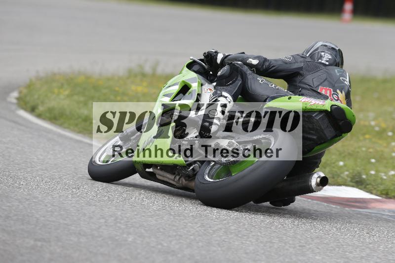 /Archiv-2025/22 06.06.2025 DISCOVER the BIKE ADR/Race 3 rot/backside